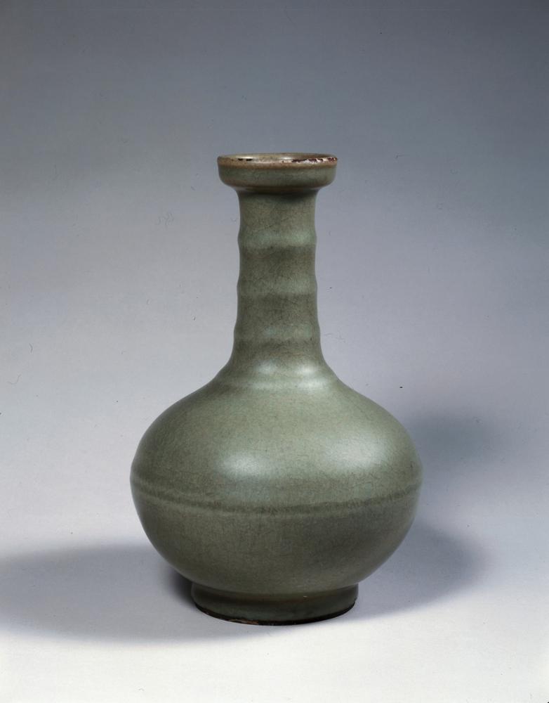 图片[1]-vase BM-PDF-A.28-China Archive